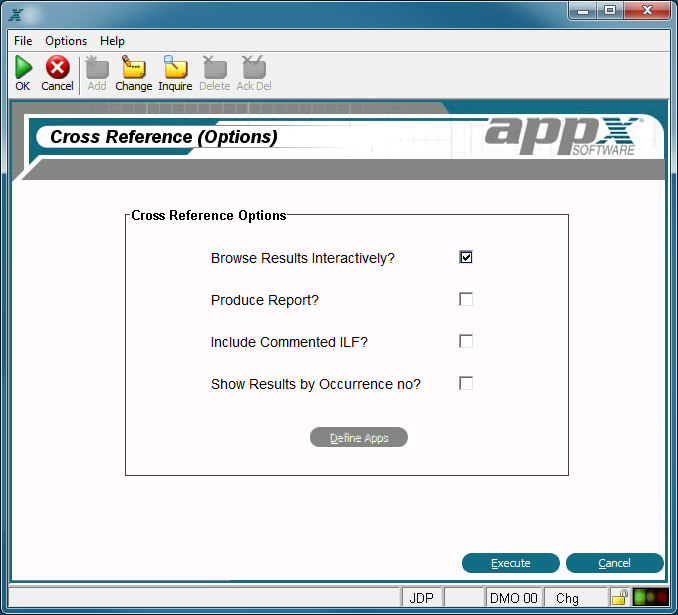 Screen capture