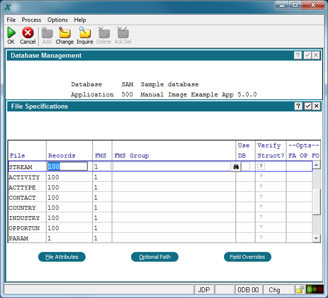 Screen capture