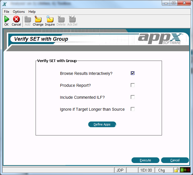 Screen capture
