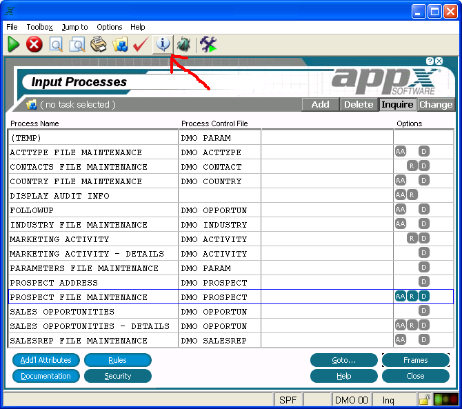 Screen capture