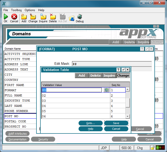 Screen capture