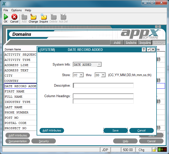 Screen capture