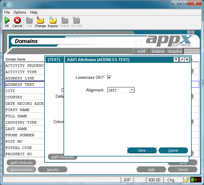 Screen capture
