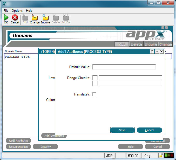 Screen capture