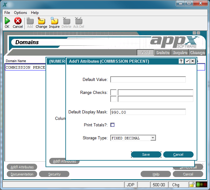 Screen capture