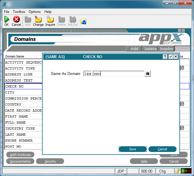 Screen capture