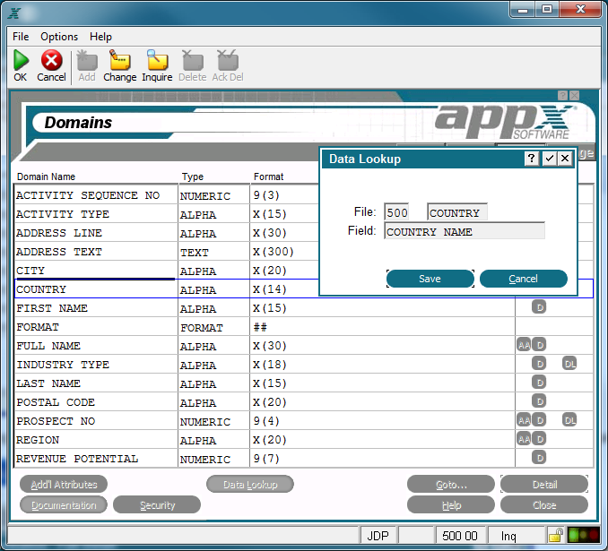 Screen capture