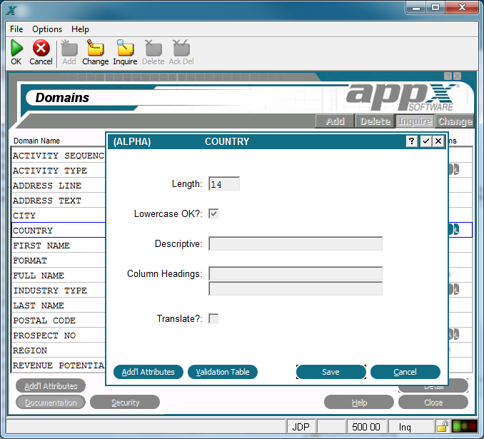Screen capture