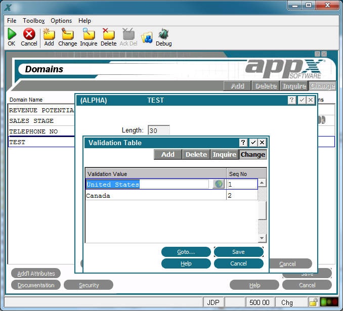 Screen capture