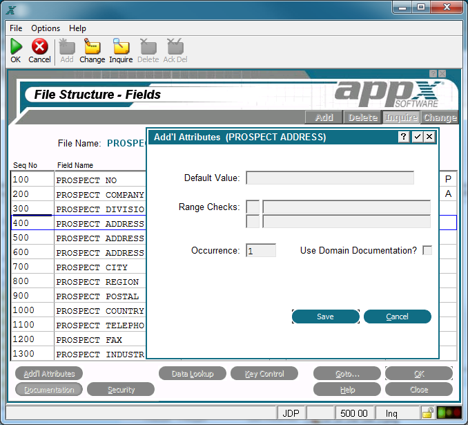 Screen capture