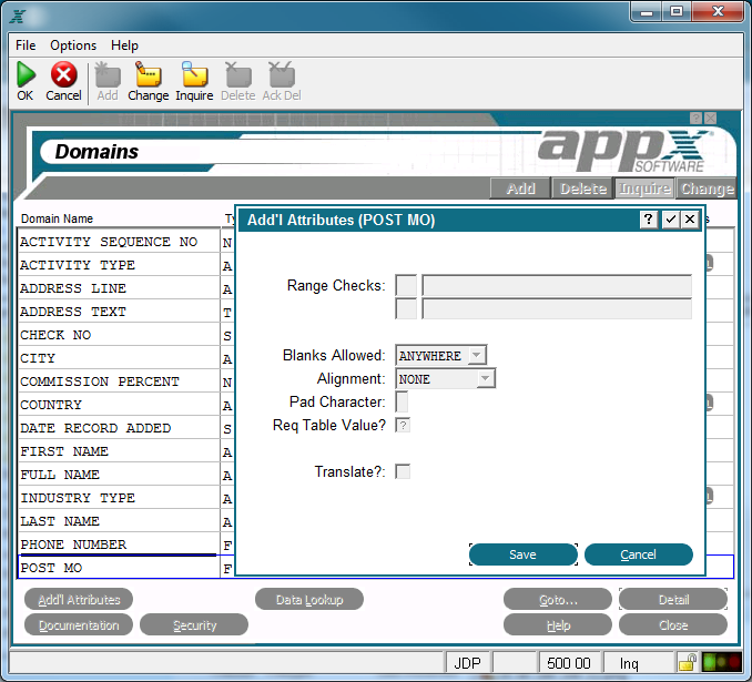 Screen capture