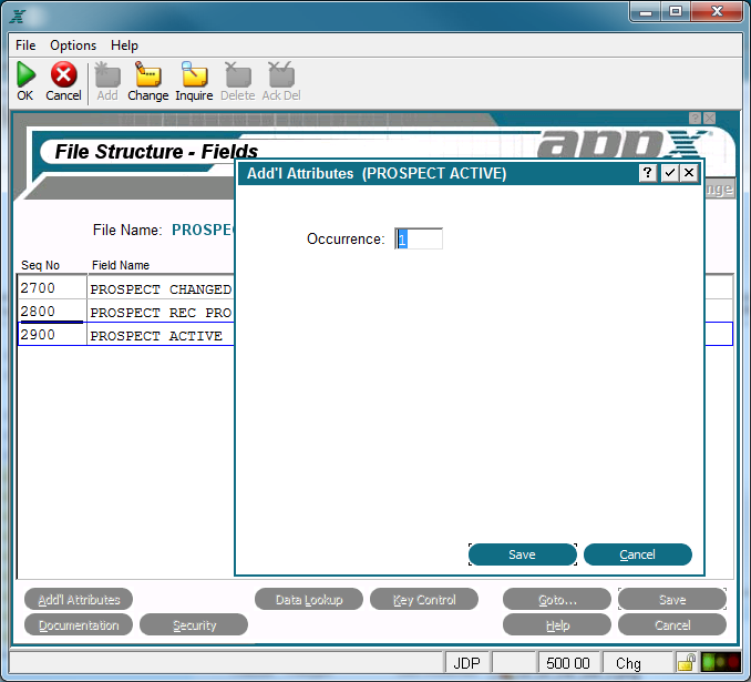 Screen capture
