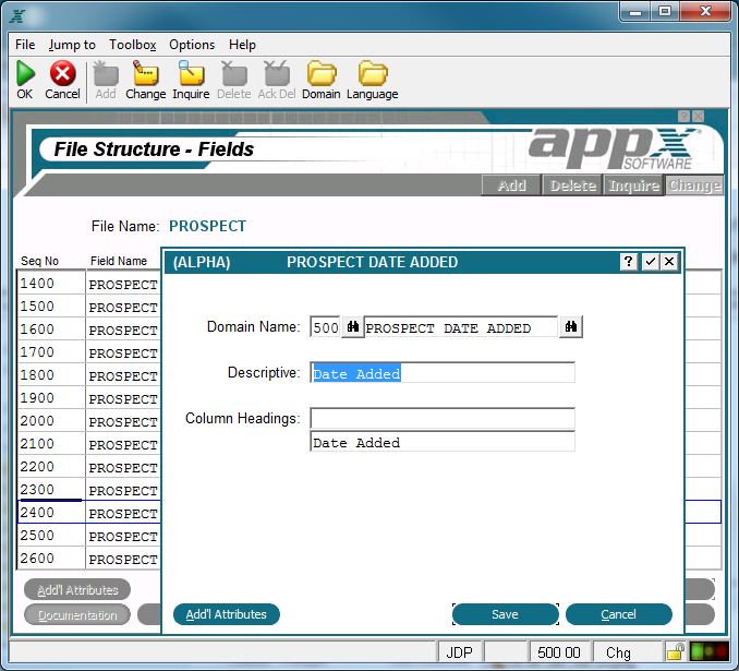 Screen capture