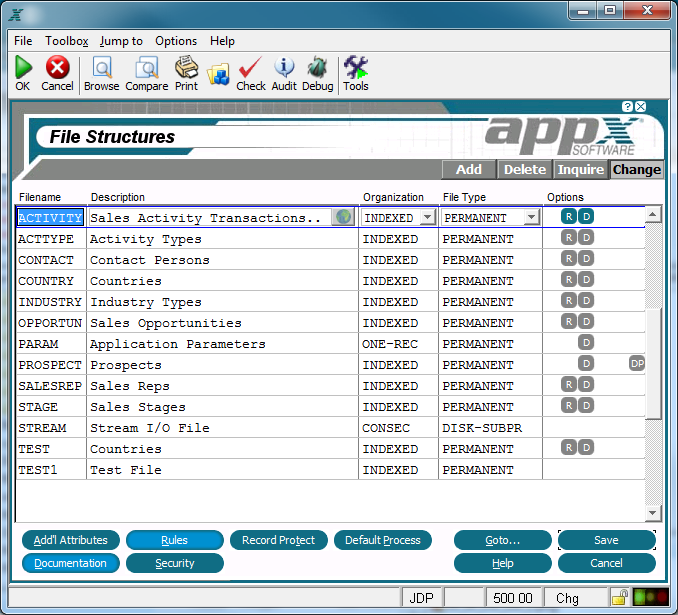 Screen capture