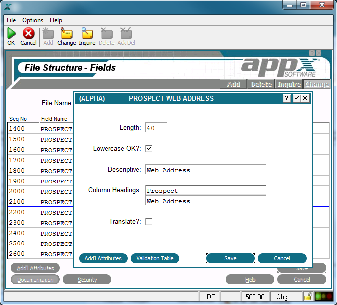 Screen capture