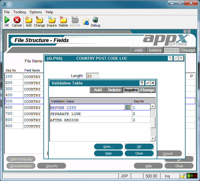 Screen capture