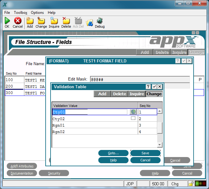 Screen capture