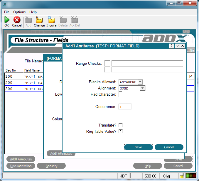 Screen capture