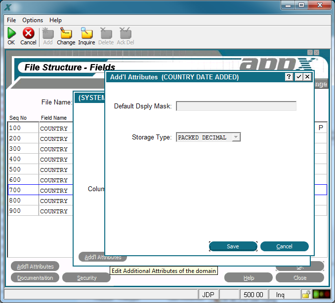 Screen capture