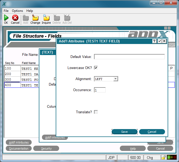 Screen capture
