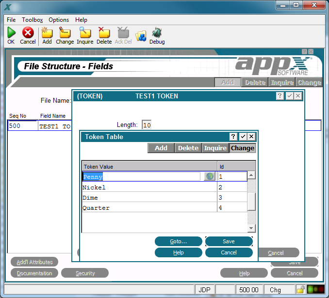 Screen capture