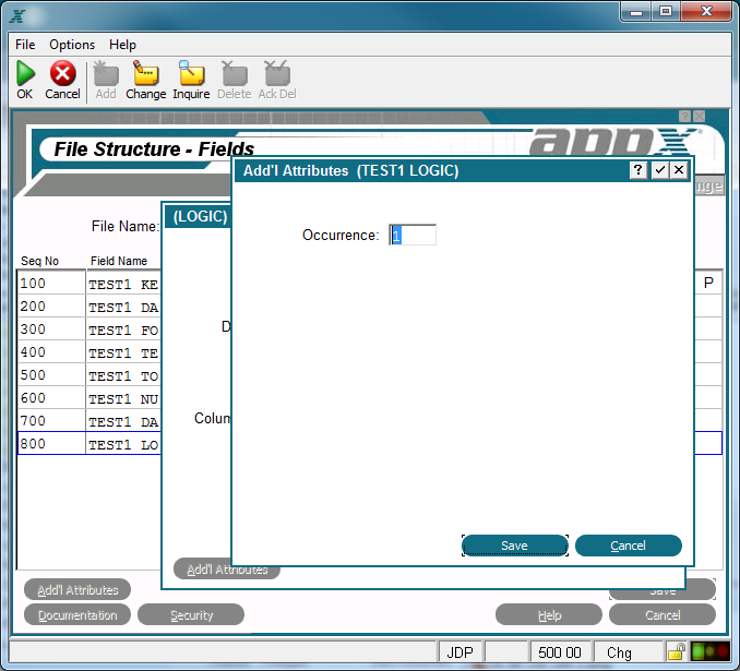Screen capture