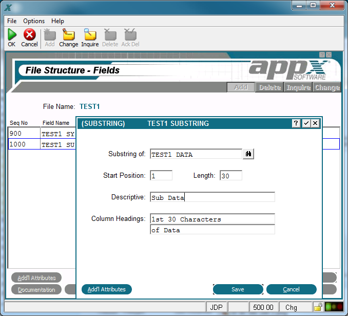 Screen capture