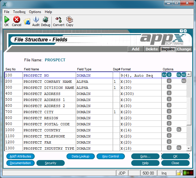 Screen capture