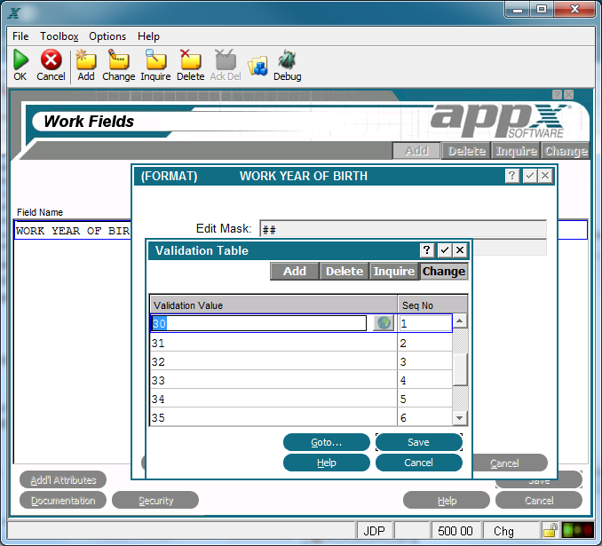 Screen capture
