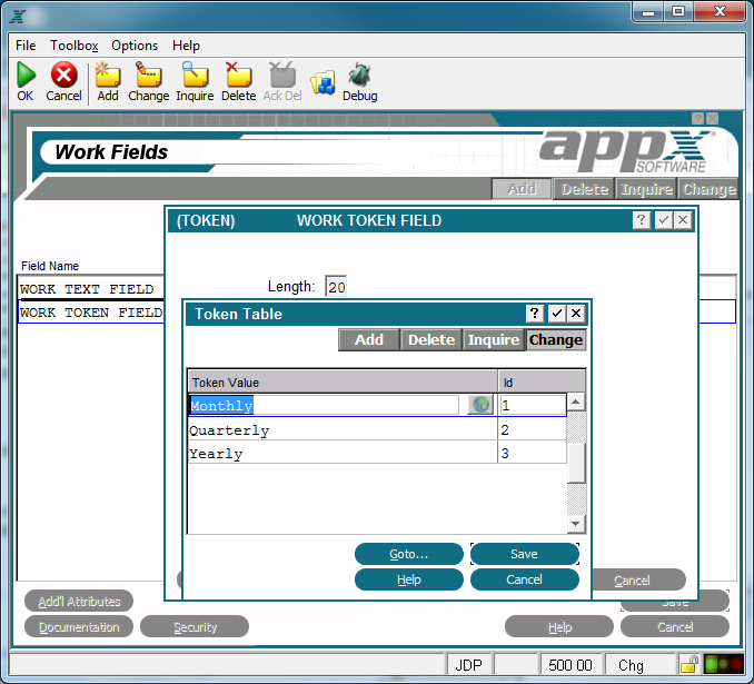 Screen capture