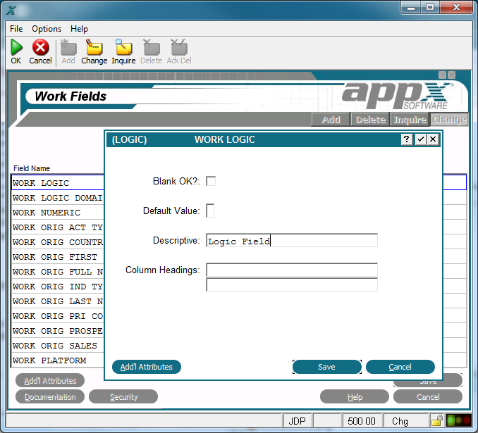 Screen capture