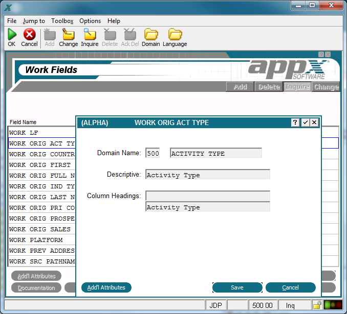 Screen capture
