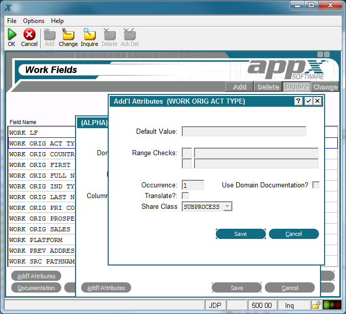 Screen capture