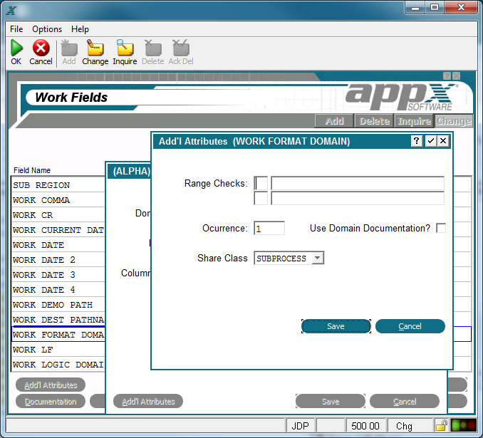 Screen capture