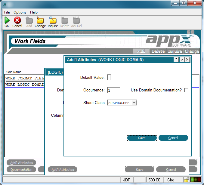 Screen capture