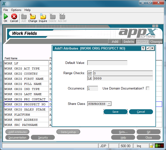 Screen capture