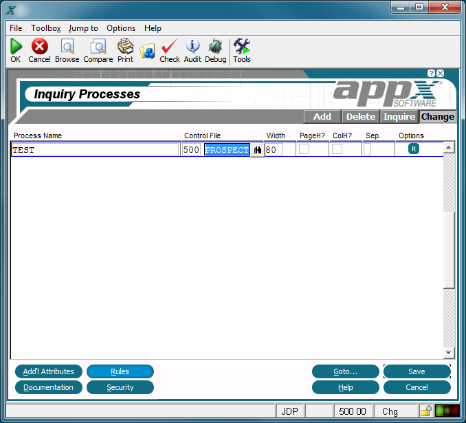 Screen capture