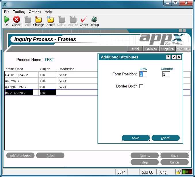 Screen capture