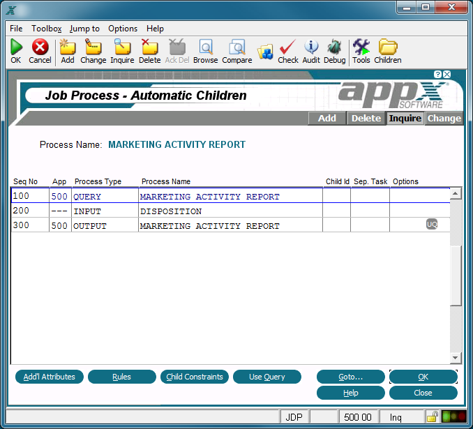 Screen capture