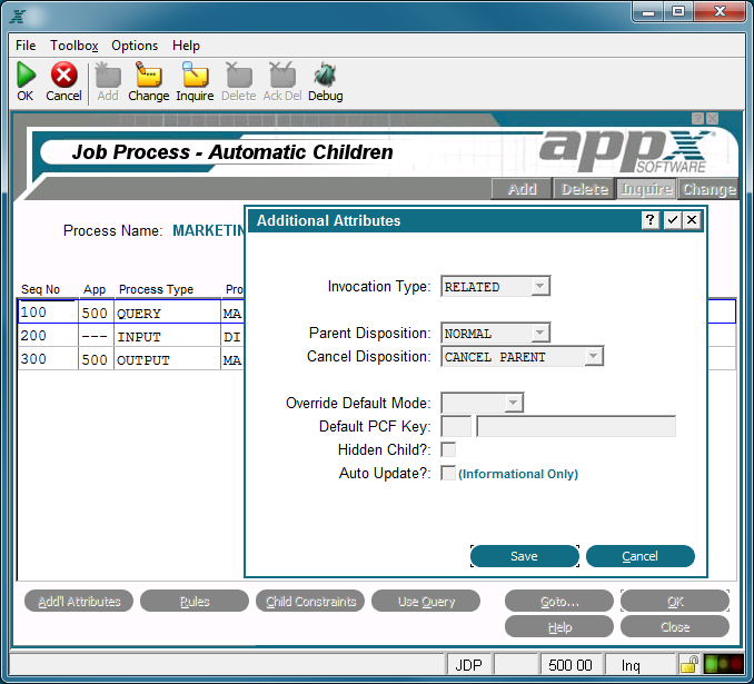 Screen capture