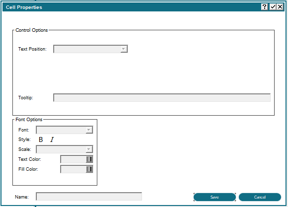 Screen capture