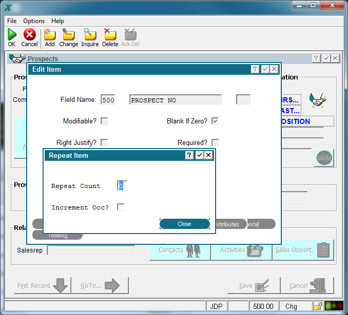 Screen capture