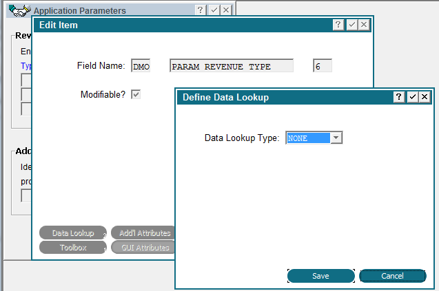 Screen capture