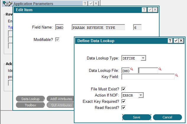 Screen capture