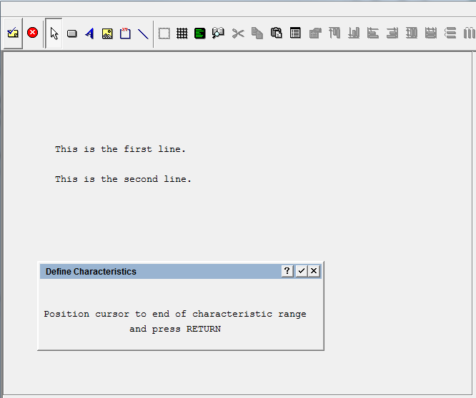 Screen capture