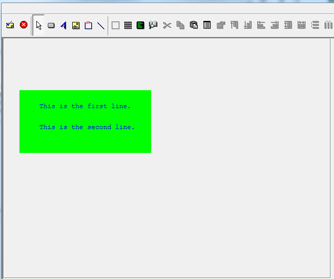 Screen capture