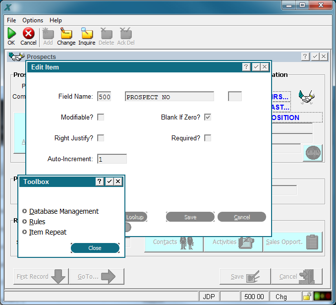 Screen capture