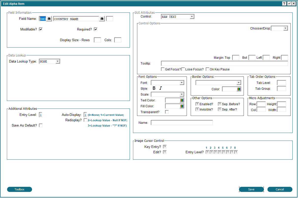 Screen capture