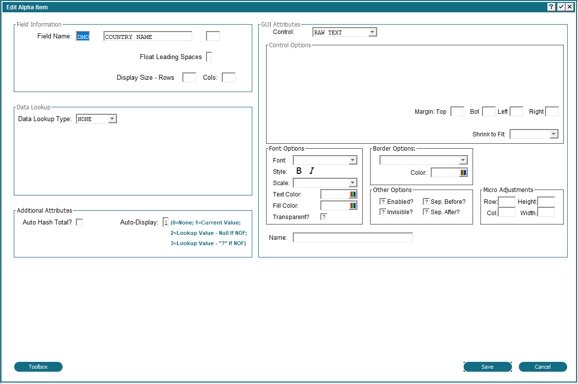 Screen capture