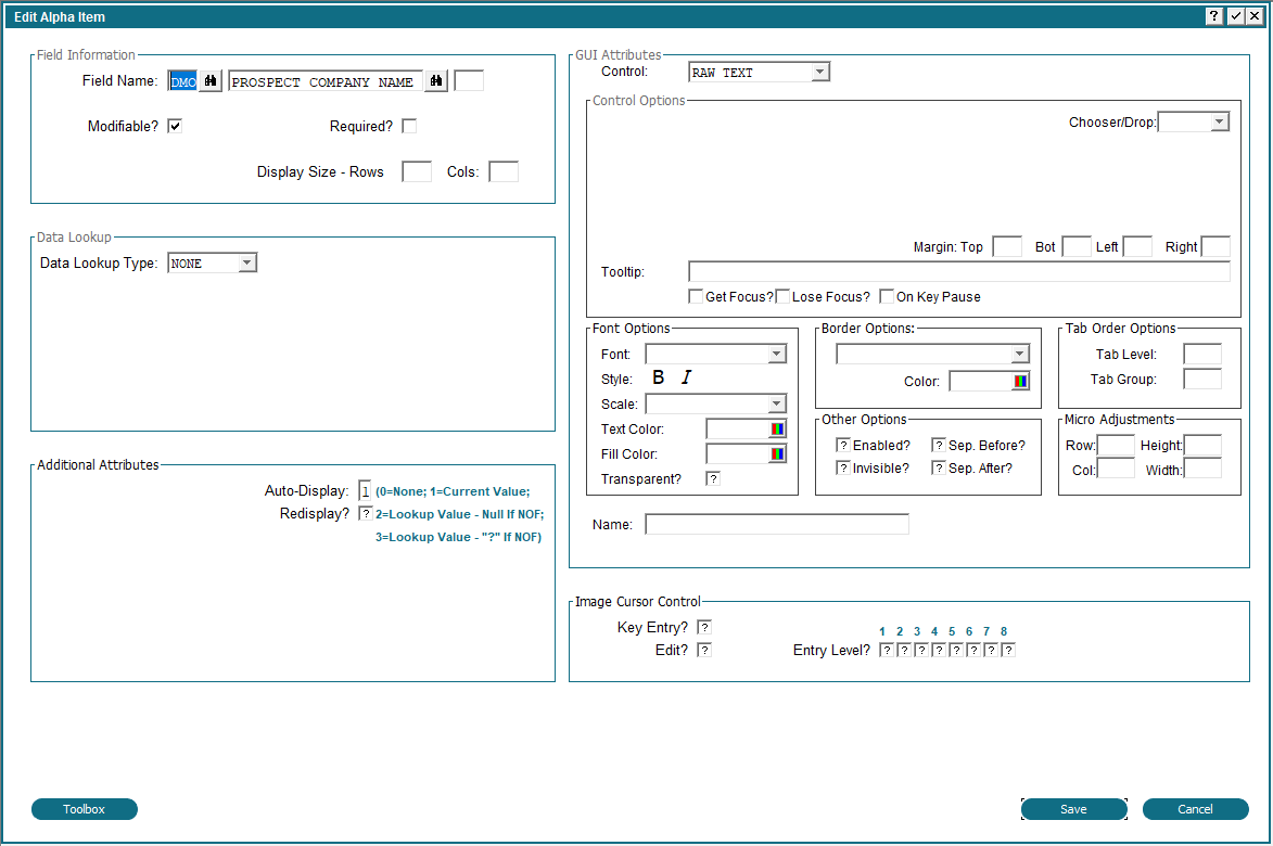 Screen capture